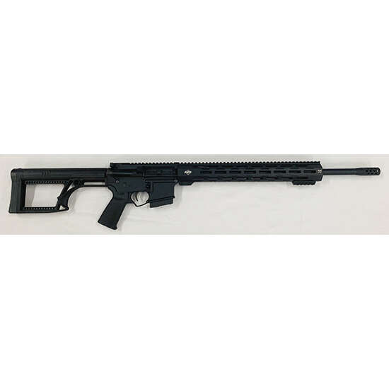 Rifles Long Guns Alex Pro Firearms ZPAP M85 350Legend APF HUNTER 350LEG 20 MLOK RAIL FREE FLOAT • Model: ZPAP M85